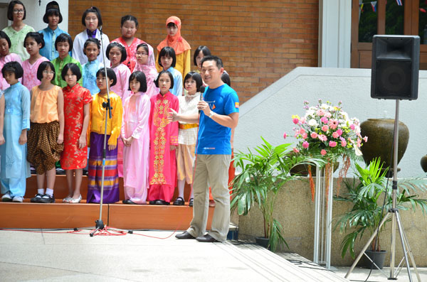 2-DSC_0001 (77)